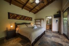 One-Bedroom-Villa-Mangos-8