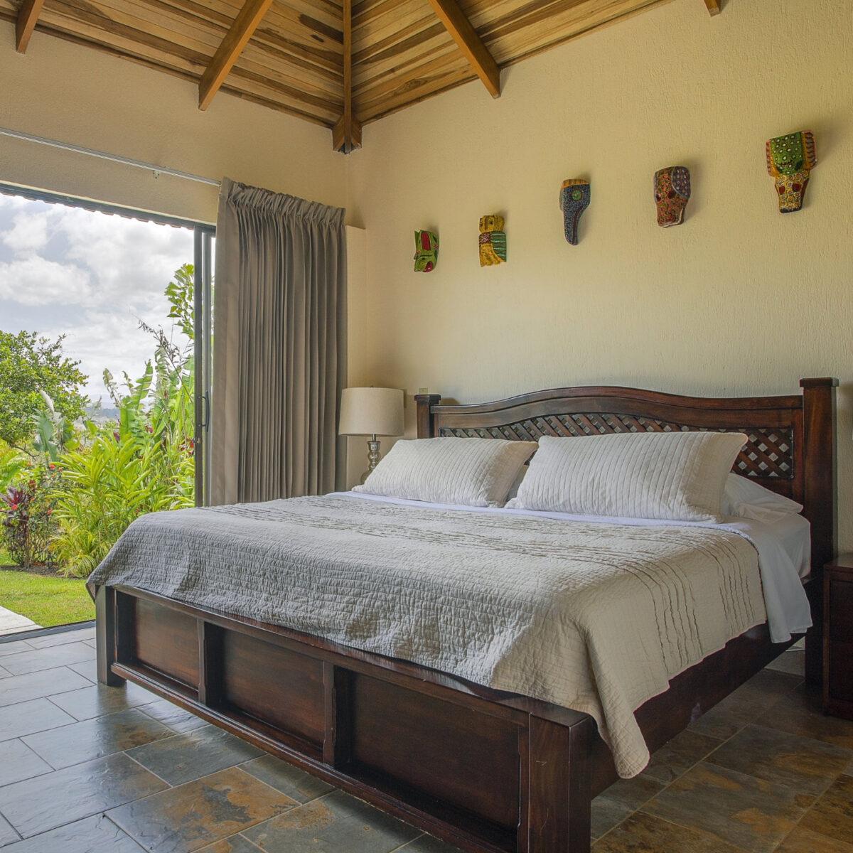 home-la-finca-cr